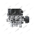 4728801050, 472 880 105 0 ECAS Selenoid Valf, Vaden