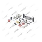 , 35100010 SB6,SB7 Completo, Kits de reparación de pinzas, Vaden