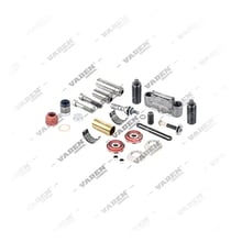 35100010 - SB6,SB7, Complet, Kit de réparation d'étrier