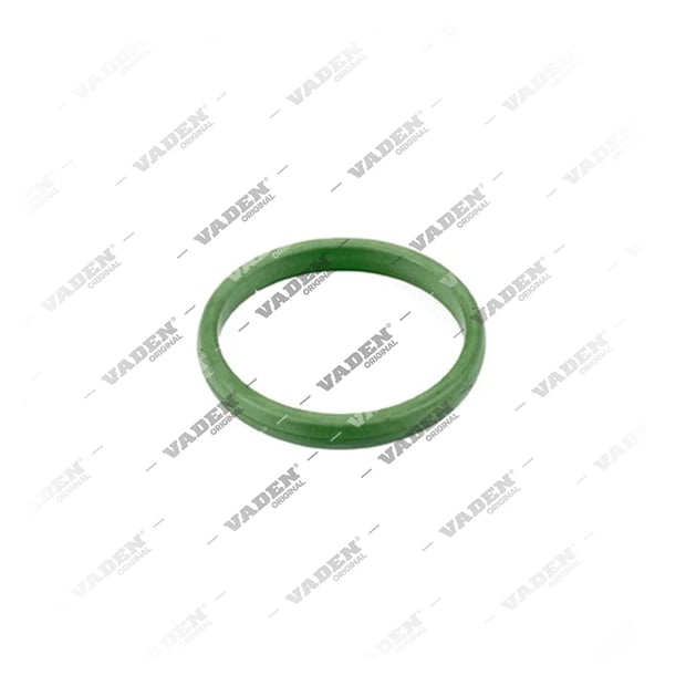 0103 346 Kit de reparação, Bomba de óleo