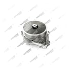 2006210,2224045,576663,576664, 576664 SCANIA 0104 122, Pompa wody, Vaden