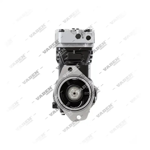 7) K019553,4948553, K019553 KNORR-BREMSE Mono Cilindro, Compresor de aire, Vaden