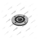 1799381, 1799381 SCANIA   Kit de Reparación, Bobina de solenoide, Vaden