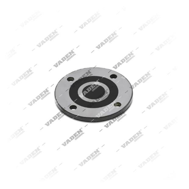303.11.0084.01 | SCANIA Kit de Reparación, Bobina de solenoide OEM | 1799381