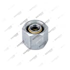 22795480S, 22795480 S Kit di riparazione, Sterzo, Vaden