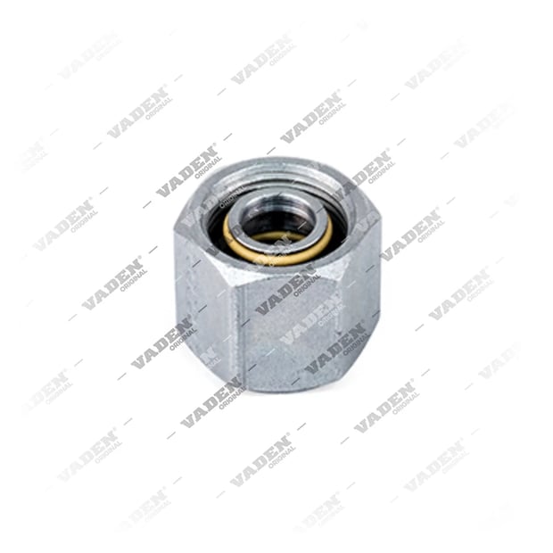 VOLVO Kit di riparazione, Sterzo 22795480S