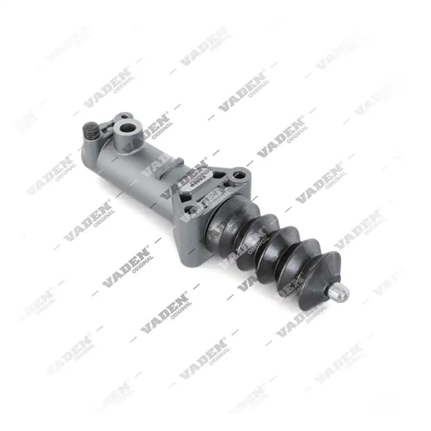 306.02.0109 IVECO EUROCARGO II Suministro de bomba de combustible (Códigos OEM: 504130745)