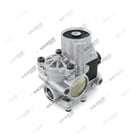 4721950560, 4721950560 WABCO   Modulateur à électrovalve ABS, Vaden