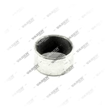 3505002 - Signo do zodíaco, Caliper Tappet