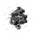 AE4800,II31480000,II36012000,K002435,K002435004,K002435N01,K002435N50,0034319706, II31480000 Многоконтурный защитный клапан, Ваден