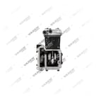 4471301815, 447 130 18 15 Mono Cylindre, Compresseur d'air, Vaden