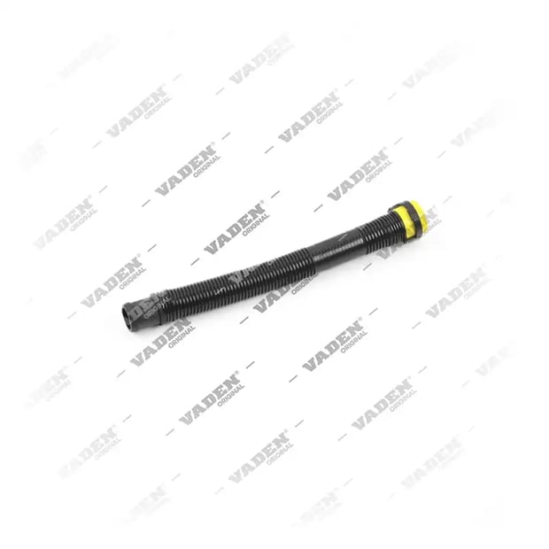 OEM A3755280707 Rura ssąca, Przewód rurowy MERCEDES BENZ