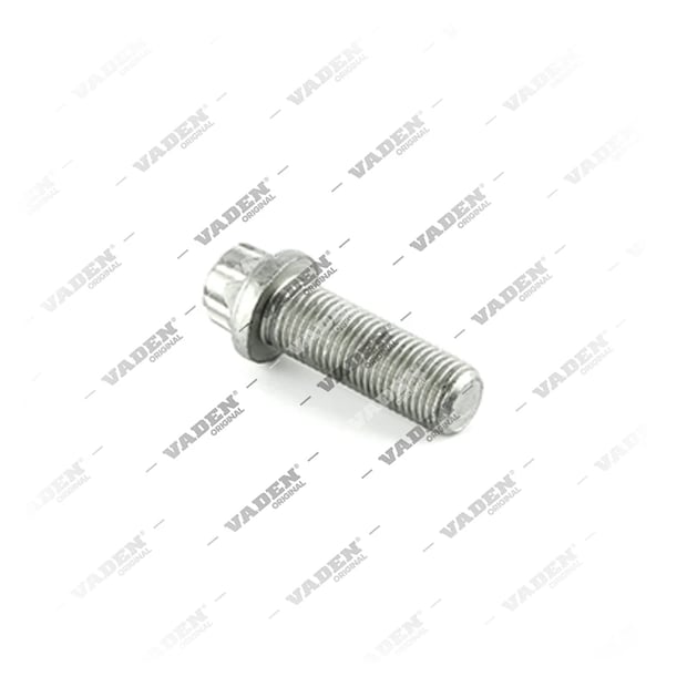 68130153 MERITOR EX 225 Civata, Kaliper Mekanizma (4104003) OEM