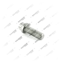 4104003 - Boulon, Mécanisme à étrier