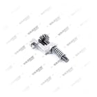 , 4106036 Caliper Sleeve, Brake Caliper Mechanism, Vaden