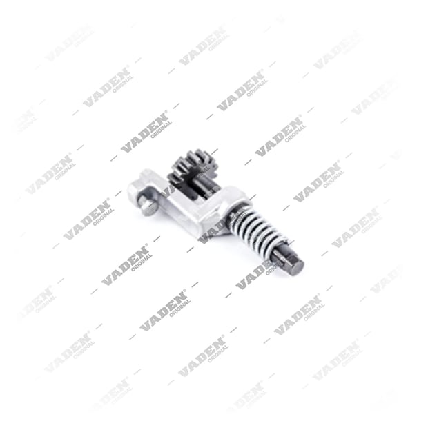 4106036 Caliper Sleeve, Brake Caliper Mechanism