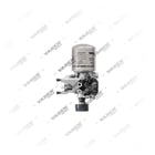 9325010080, 9325010080 WABCO Completo, Unità di elaborazione dell'aria, Vaden