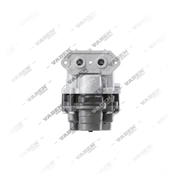 7) AE4505,II31163N, AE 4505 Válvula de proteção multi-circuito, Vaden