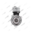 9125120220S,9125120280S,21749961S,21984259S, 9125120220S WABCO Double cylindre, Compresseur d'air, Vaden