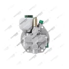 0002606198,0002607998,630388AM, 0002606198 MERCEDES BENZ ACTROS MP2 / MP3 4143 Lever Actuator, Vaden