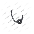 1525385, 0104 035 Oil Nozzle, Crankcase, Vaden