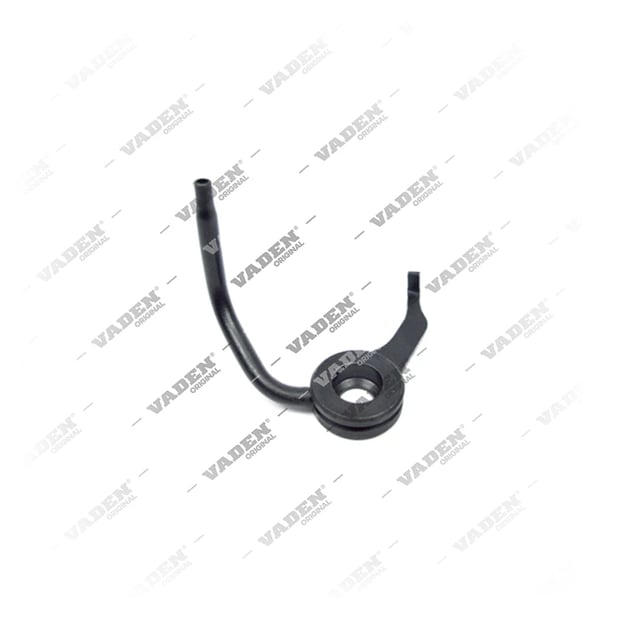 0104 035 Oil Nozzle, Crankcase