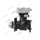 9111530270,3689649, 3689649 CUMMINS Mono Cilindro, Compresor de aire, Vaden