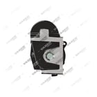 51541006053S,K052056K50S, 1200 210 005 Kupplung, Druckluftbremse Kompressor-Reparatursätze, Vaden