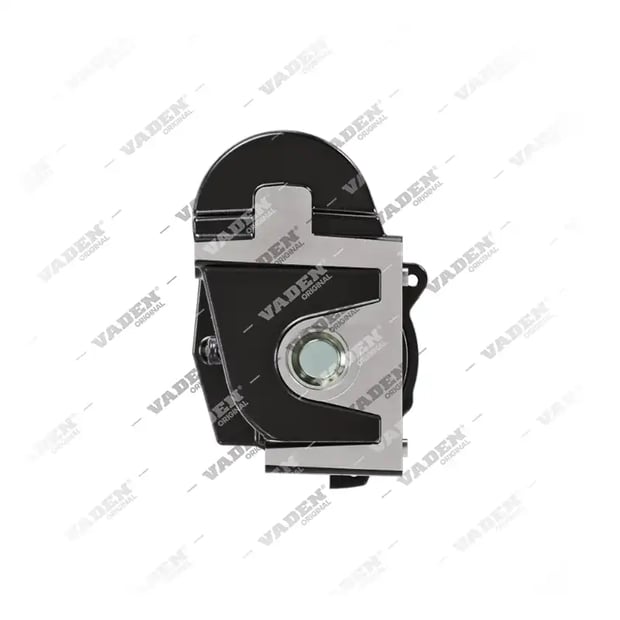 7) 51541006053S,K052056K50S, 1200 210 005 Kupplung, Druckluftbremse Kompressor-Reparatursätze, Vaden