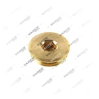 467367, 0103 008 Bouchon de Fermeture, Culasse, Vaden