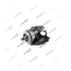 1605904,5003175,5009175,7674955247,KS00000258, 7674955247 ZF   Steering pump, Vaden