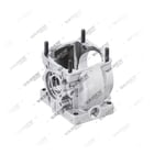 , 7100 751 003 Cárter, Kit reparo do compressor de freio a ar, Vaden