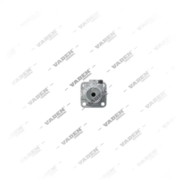 8) K017436N00,SC6A,504303303, K017436N00 Slave Cylinder, Vaden