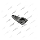 N2509990221,N2509990221,STRMCK1160,STRMCK1160,5021139150,5021170882,1655768,1675768,AMMCK1160,MCK1160,CF103649, MCK1160 MERITOR DX 225 Leva di movimento, Vaden