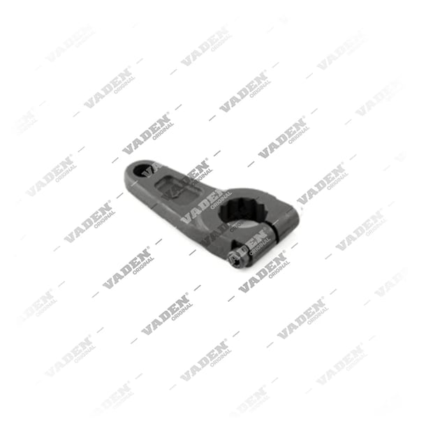 4112022 MERITOR DX 225 Leva di movimento OEM: MCK1160