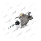 1493461,1932913,2143163,1000184461AM,1000409870AM,628554AM, 2143163 SCANIA Servo d'Embrayage, Vaden