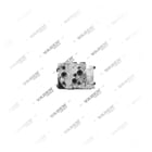 4071300515,4071301715,4961300015,4961300215, 1100 100 001 Single Cylinder, Air Compressor, Vaden