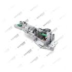 0012609663,9472600013,629139AM, 0012609663 MERCEDES BENZ   Cilindro de control, Vaden