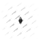 3101828,874838,KN2895A1,0002958307,3082957007, A0002958307 MERCEDES BENZ   Alt Merkez, Vaden