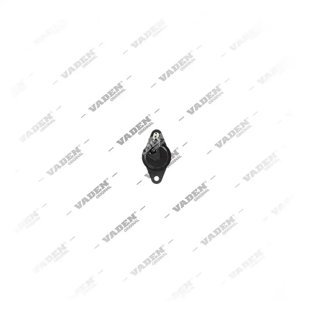 8) 3101828,874838,KN2895A1,0002958307,3082957007, A0002958307 MERCEDES BENZ   Alt Merkez, Vaden