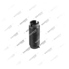 , 4008004 Civata, Kaliper Mekanizma, Vaden