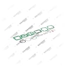 PCGA1059S1, PCGA1059 S1 Ремкомплект, Запчасти для компрессора, Ваден