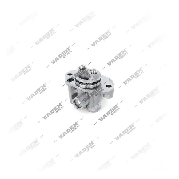 2) 0022602457,0022604157,0022606157, 002 260 61 57 Valve, Gearbox Housing, Vaden