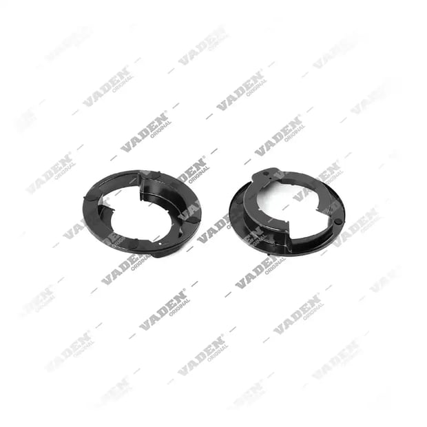 OEM 7401629836 Dust Cover, Brake Dust Cover RENAULT TRUCKS