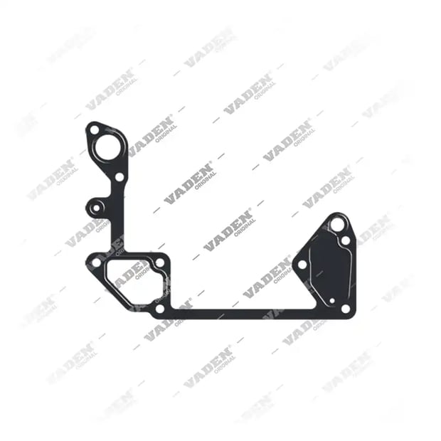 714740 ELRING Gasket, Water Pump (8120 002) OEM
