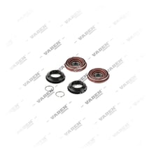 3556028 - SL7,SM7,ST7, Fole opcional e de poeira, Caliper Tappet