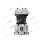 K010751,LK3877, LK3877 KNORR-BREMSE Einzylinder, Luftkompressor, Vaden
