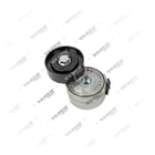 500346227,504106749,APV1063,APV1086, 331.05.0002 Tensor de la correa, Ventilador, Vaden