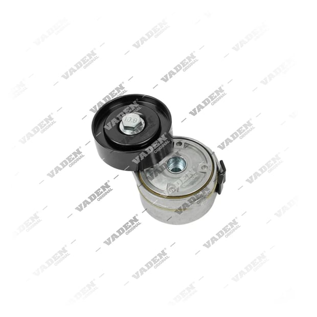 Tensor de la correa, Ventilador | 331.05.0002