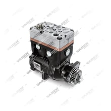 1200 200 001 - Double cylindre, Compresseur d'air
